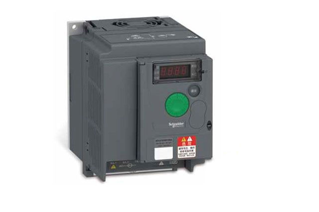 施耐德電氣套裝