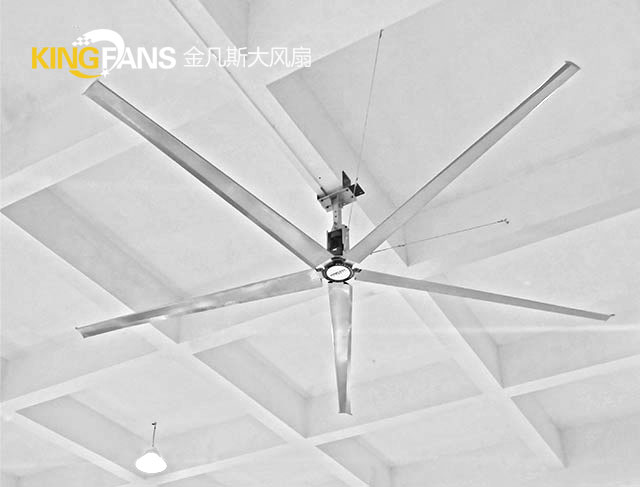 流線型7.3米航空鋁葉片